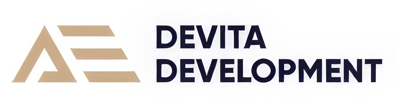 Devita