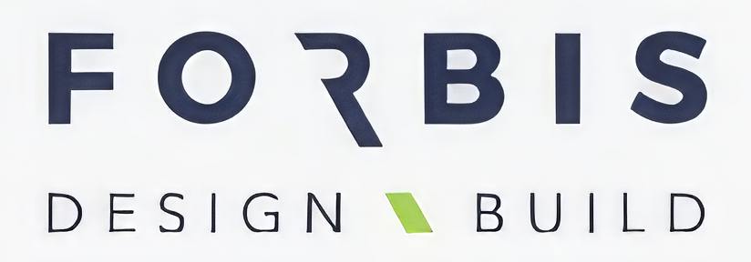 Forbis Group