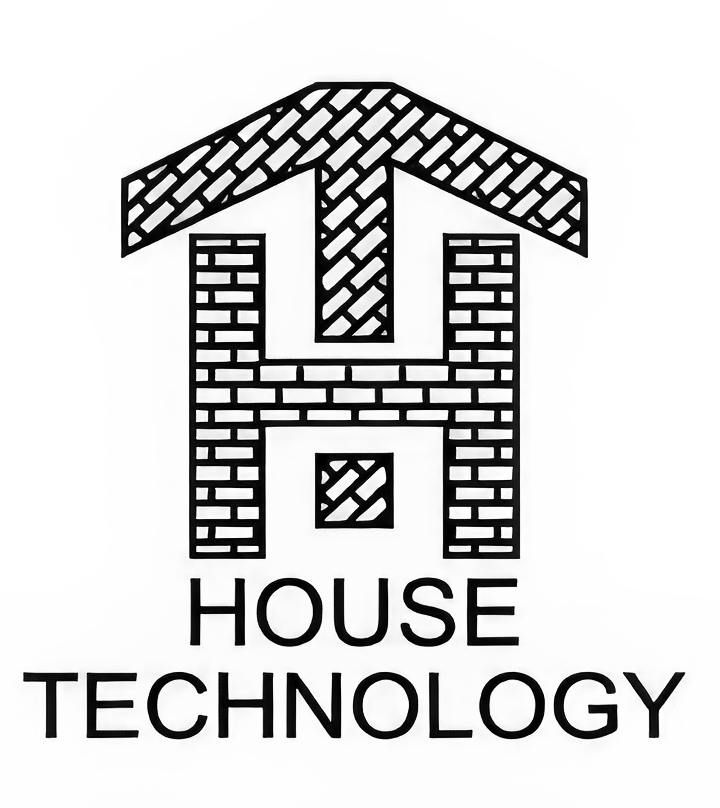 House Technology