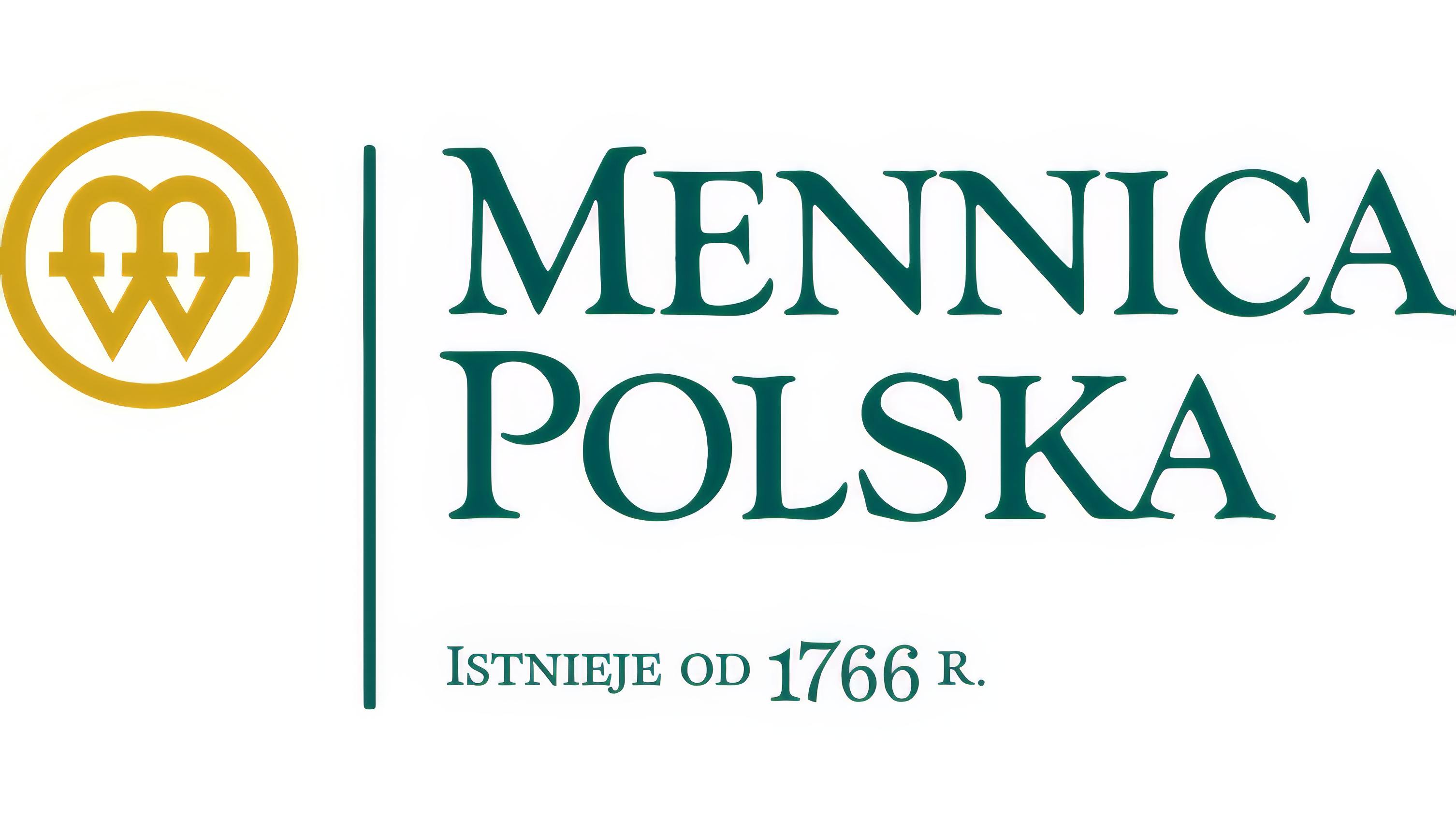 Mennica Polska