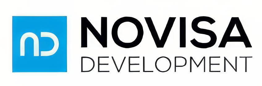 Novisa Development