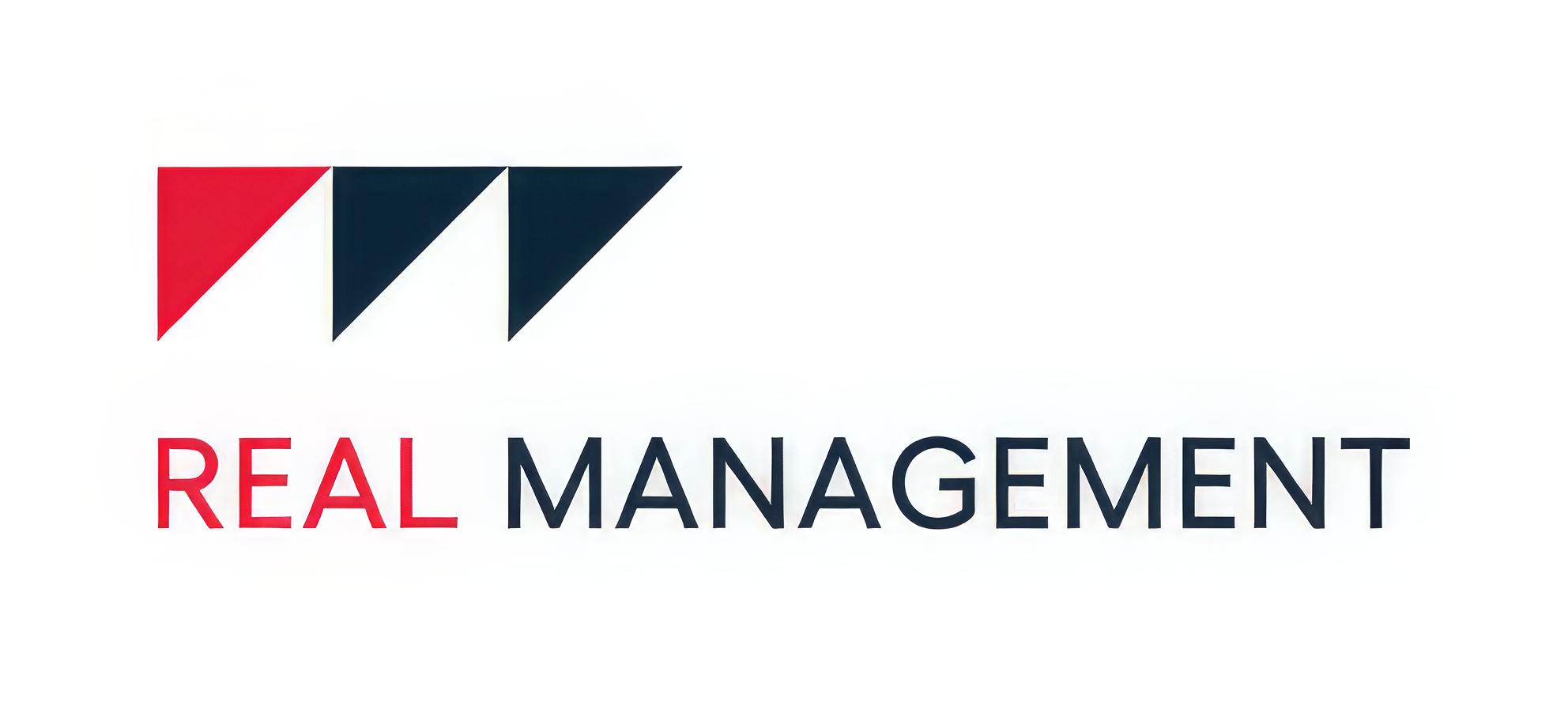 Real Management S.A.