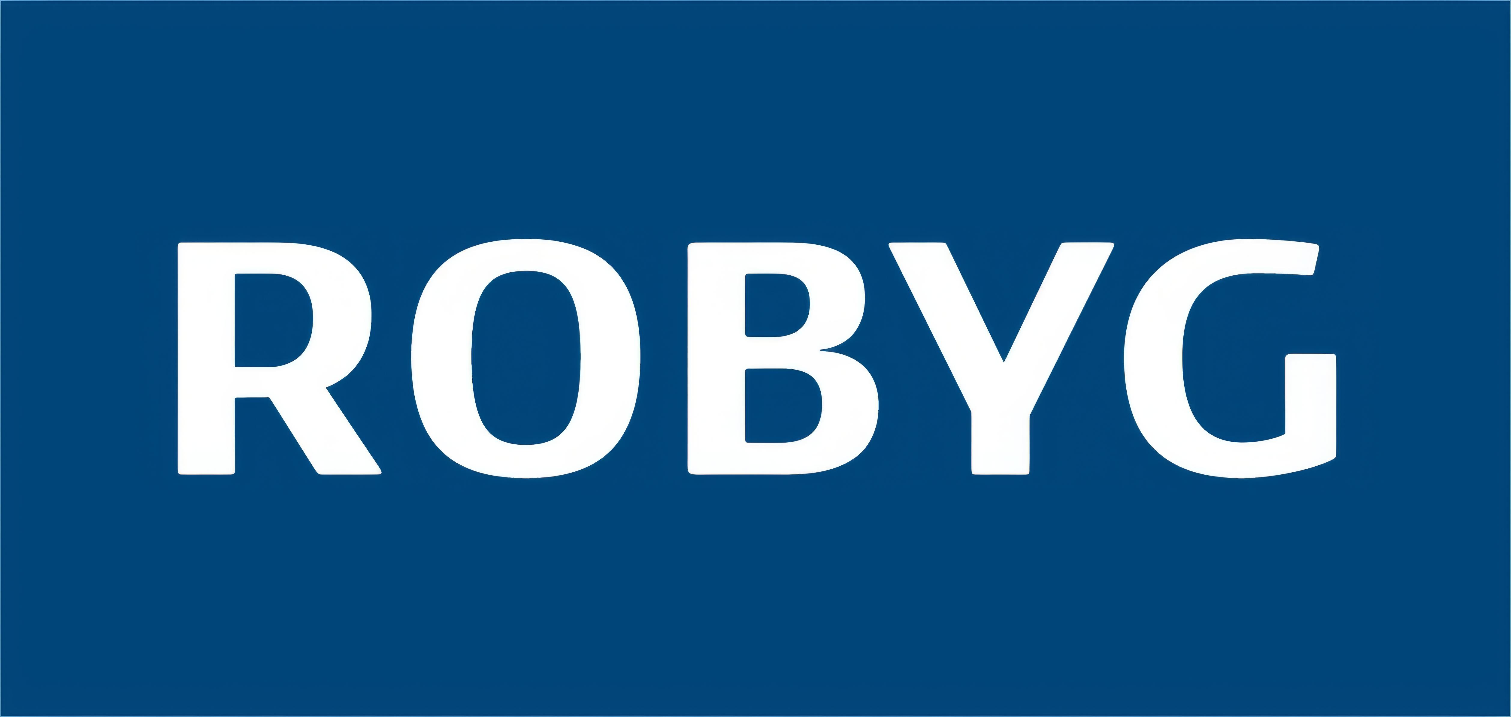 Robyg