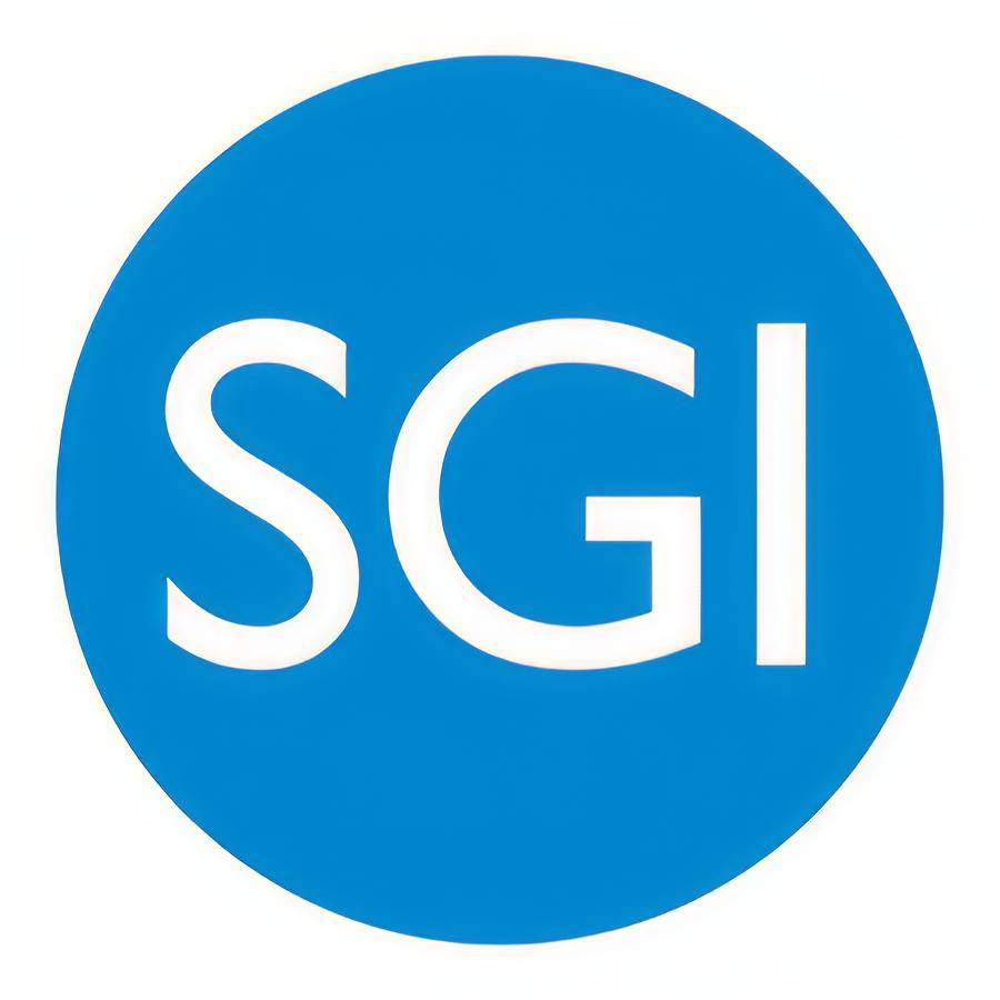 SGI